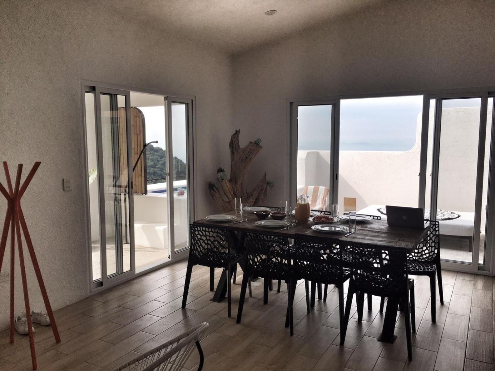 Hostal De La Luz - Spa Holistic Resort Tepoztlán Pokój zdjęcie